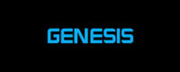 genesis