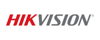 hikvision