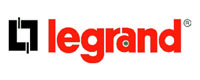 legrand